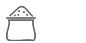 平和项目案例二